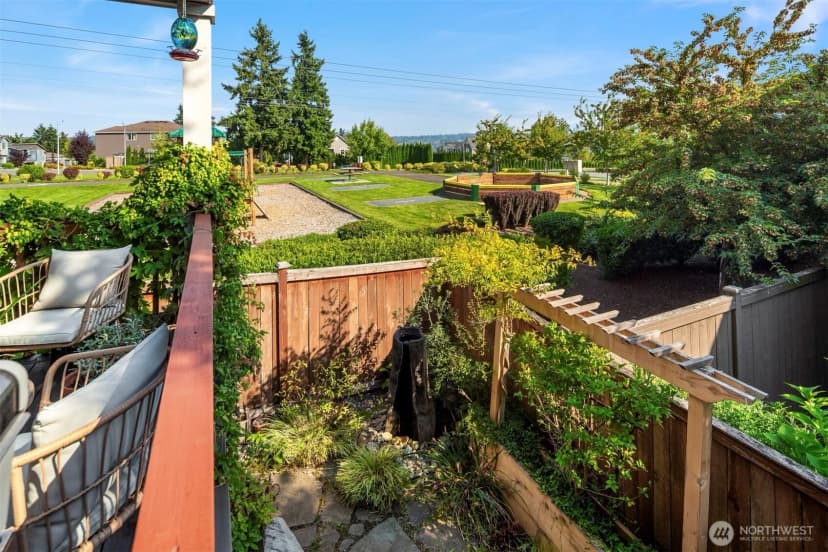 Property photo for 13441 Ne 129th Drive, Kirkland photo 27