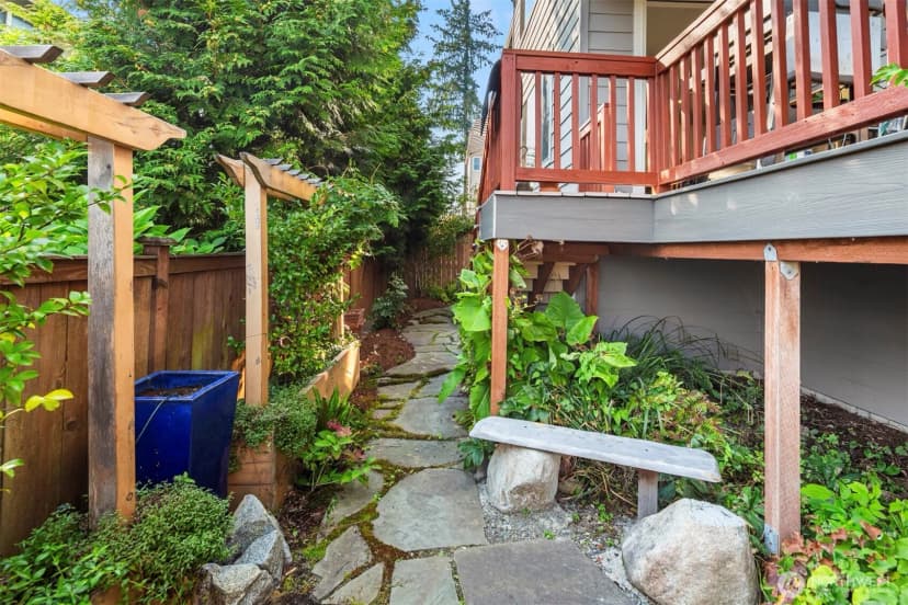 Property photo for 13441 Ne 129th Drive, Kirkland photo 28