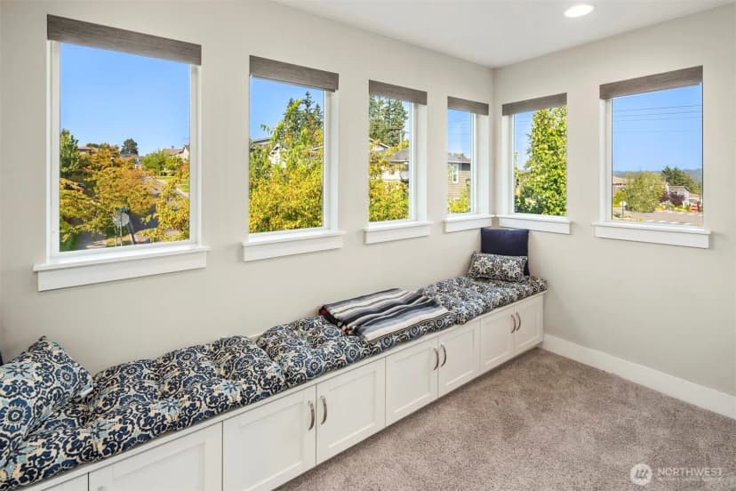 Property photo for 13441 Ne 129th Drive, Kirkland photo 14