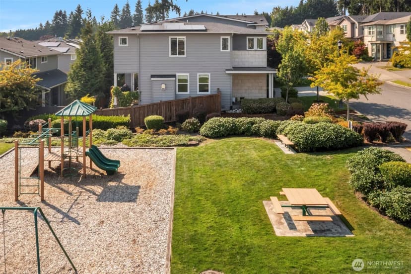 Property photo for 13441 Ne 129th Drive, Kirkland photo 31
