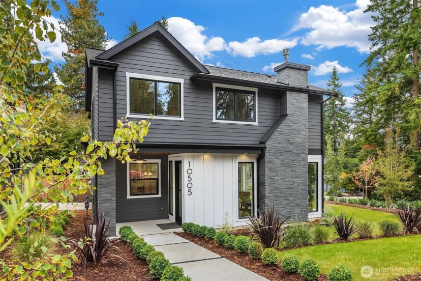 Property photo for 10505 Ne 112th Street, Kirkland photo 36