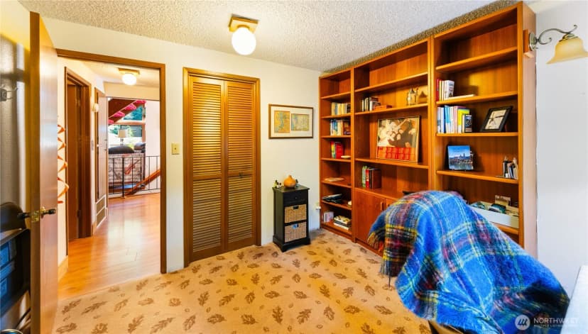 Property photo for 548 Klamath Drive, La Conner photo 20