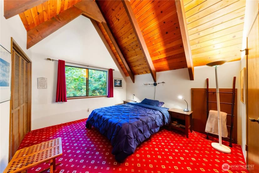 Property photo for 548 Klamath Drive, La Conner photo 14