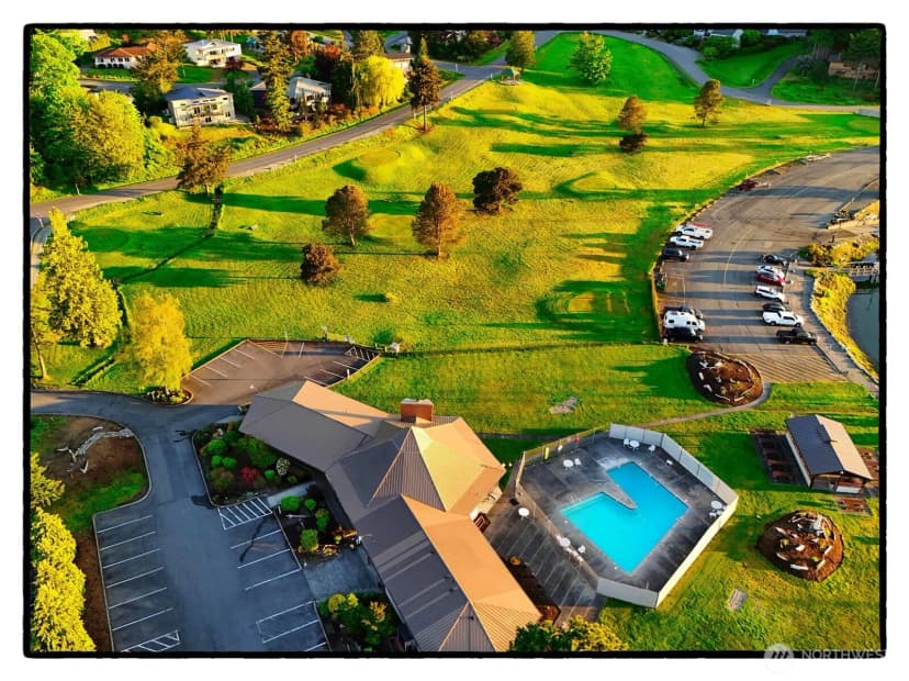 Property photo for 548 Klamath Drive, La Conner photo 37