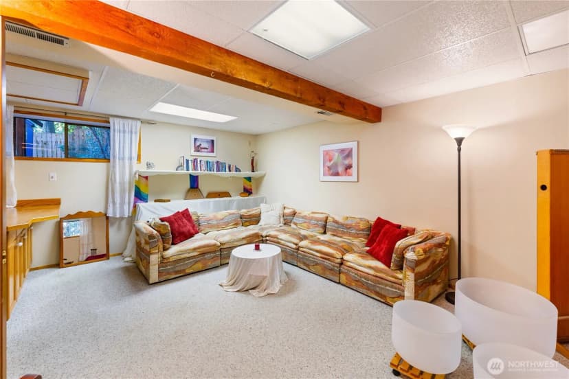 Property photo for 548 Klamath Drive, La Conner photo 23