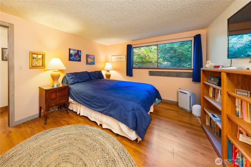 Property photo for 548 Klamath Drive, La Conner photo 17