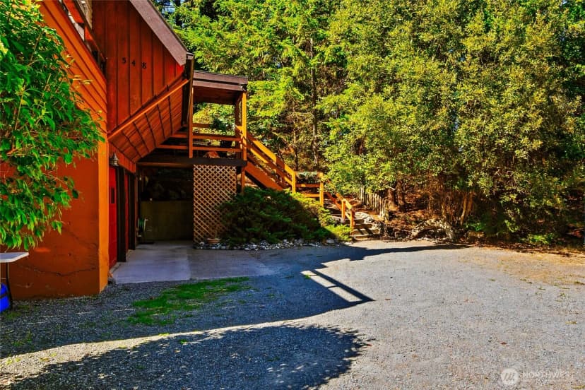 Property photo for 548 Klamath Drive, La Conner photo 32