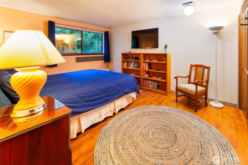 Property photo for 548 Klamath Drive, La Conner photo 18