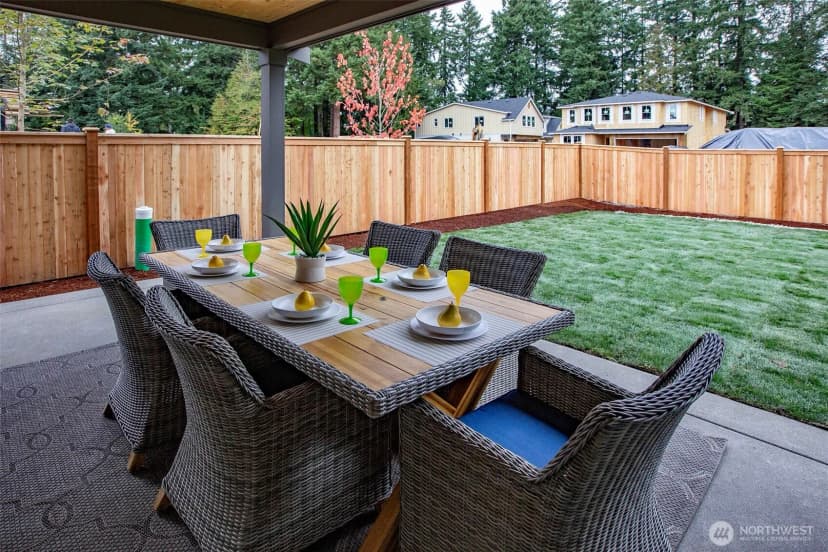 Property photo for 12806 Ne 65th Lane, Kirkland photo 37