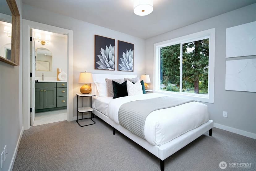 Property photo for 12806 Ne 65th Lane, Kirkland photo 28