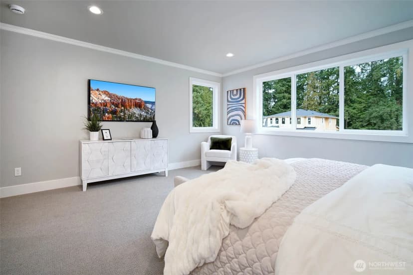 Property photo for 12806 Ne 65th Lane, Kirkland photo 23