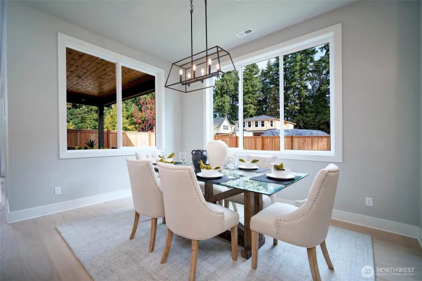 Property photo for 12806 Ne 65th Lane, Kirkland photo 15