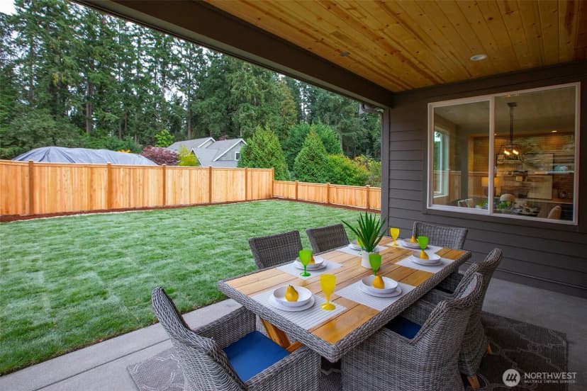 Property photo for 12806 Ne 65th Lane, Kirkland photo 38