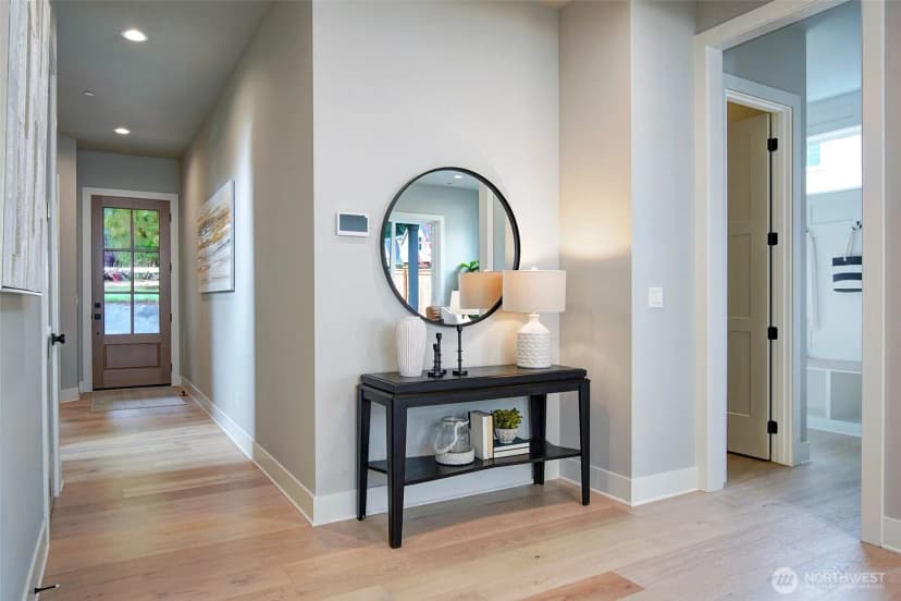 Property photo for 12806 Ne 65th Lane, Kirkland photo 6
