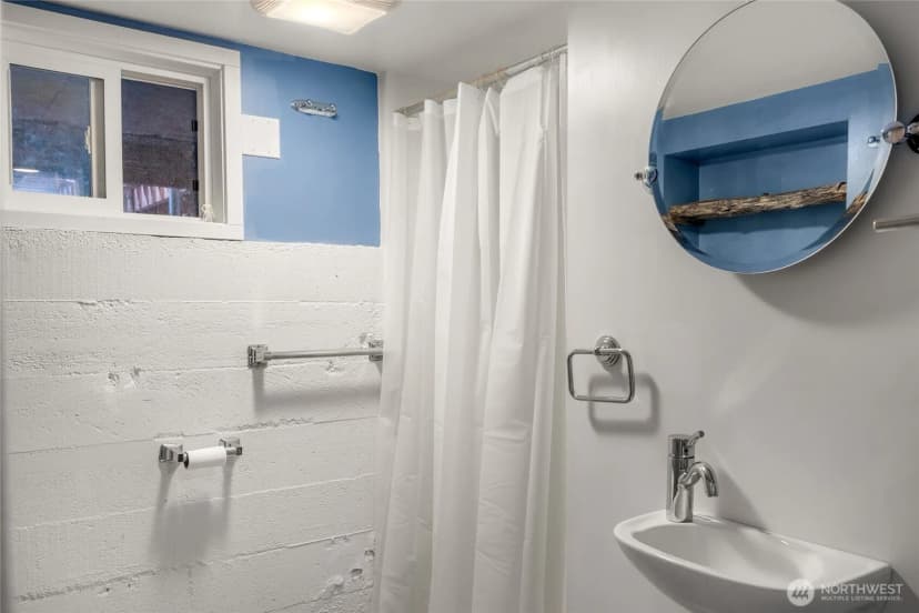 Property photo for 2823 Nw 73rd Street, Seattle photo 23