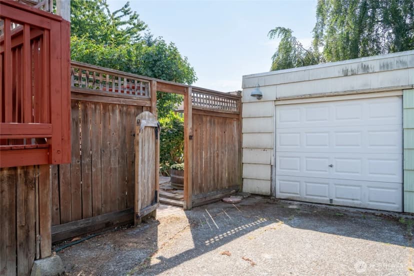 Property photo for 2823 Nw 73rd Street, Seattle photo 29