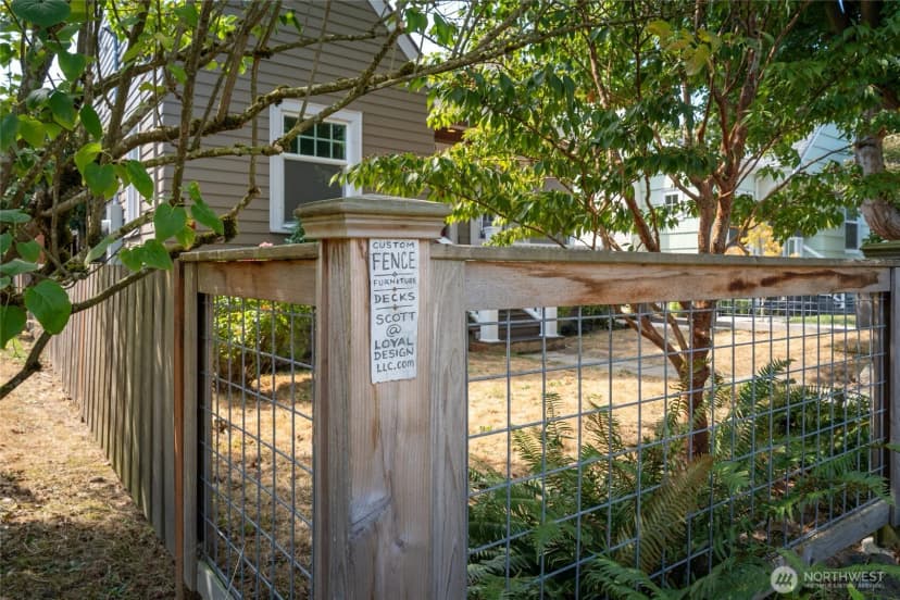Property photo for 2823 Nw 73rd Street, Seattle photo 32