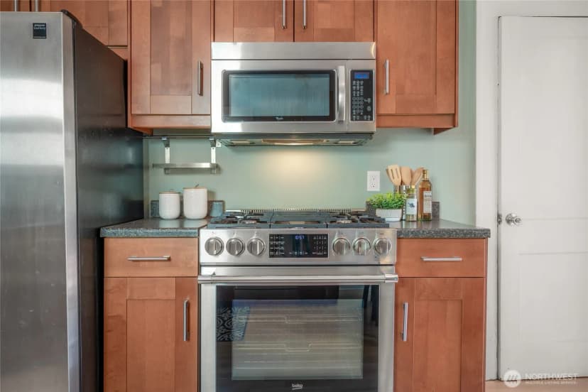 Property photo for 2823 Nw 73rd Street, Seattle photo 18