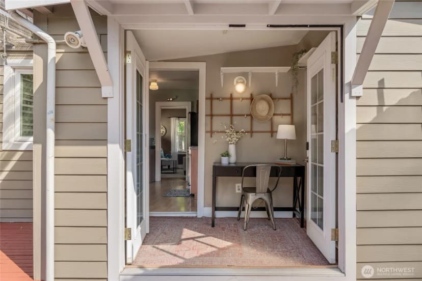 Property photo for 2823 Nw 73rd Street, Seattle photo 19