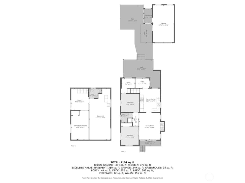 Property photo for 2823 Nw 73rd Street, Seattle photo 39