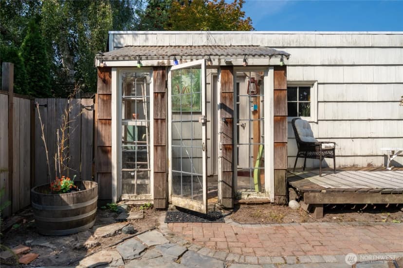 Property photo for 2823 Nw 73rd Street, Seattle photo 28