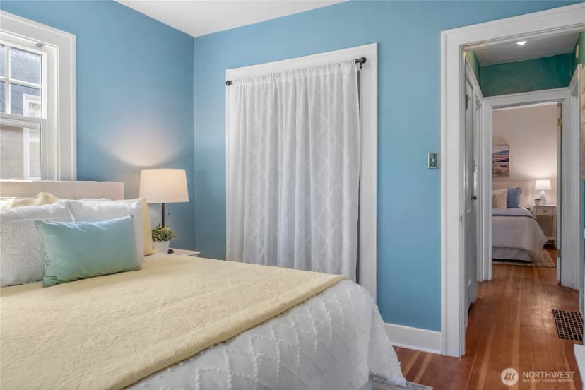 Property photo for 2823 Nw 73rd Street, Seattle photo 13