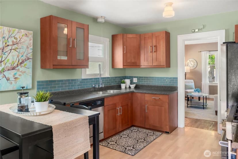 Property photo for 2823 Nw 73rd Street, Seattle photo 17