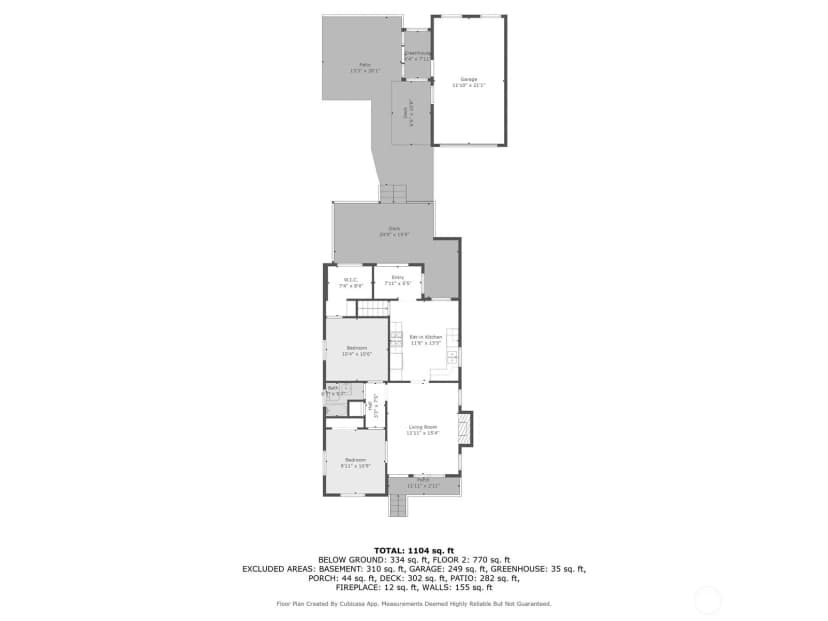Property photo for 2823 Nw 73rd Street, Seattle photo 38