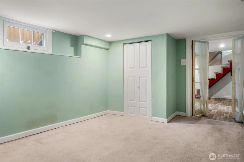 Property photo for 2823 Nw 73rd Street, Seattle photo 22