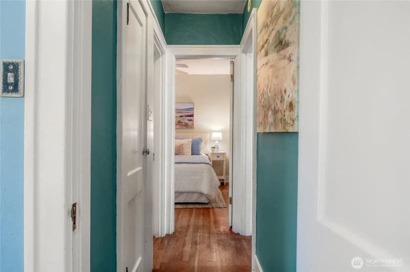 Property photo for 2823 Nw 73rd Street, Seattle photo 11