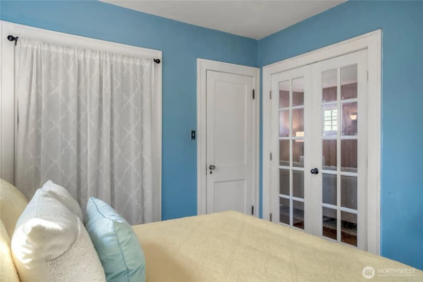 Property photo for 2823 Nw 73rd Street, Seattle photo 12