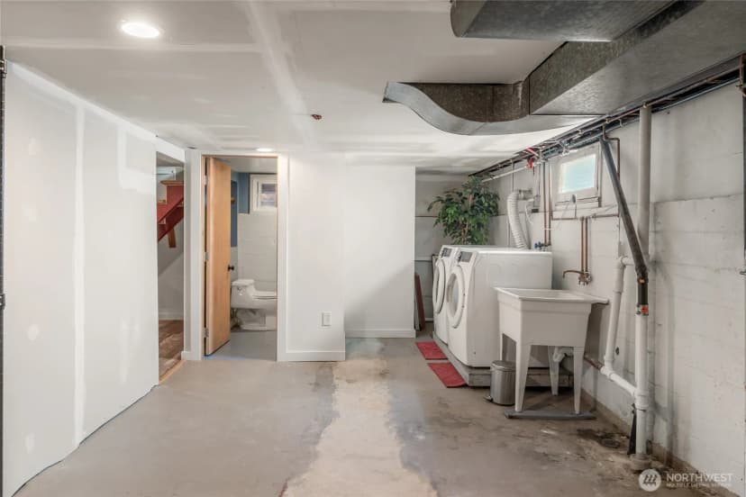 Property photo for 2823 Nw 73rd Street, Seattle photo 24