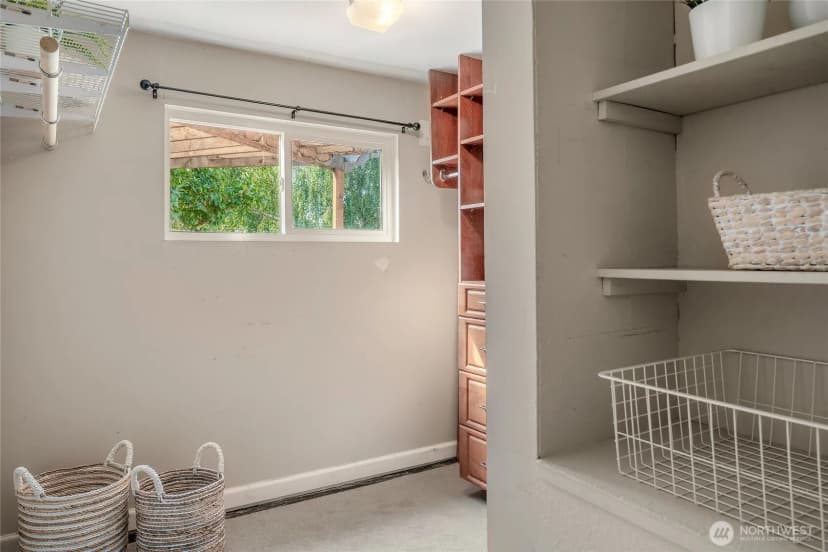 Property photo for 2823 Nw 73rd Street, Seattle photo 9