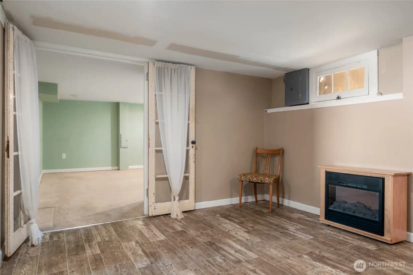 Property photo for 2823 Nw 73rd Street, Seattle photo 21