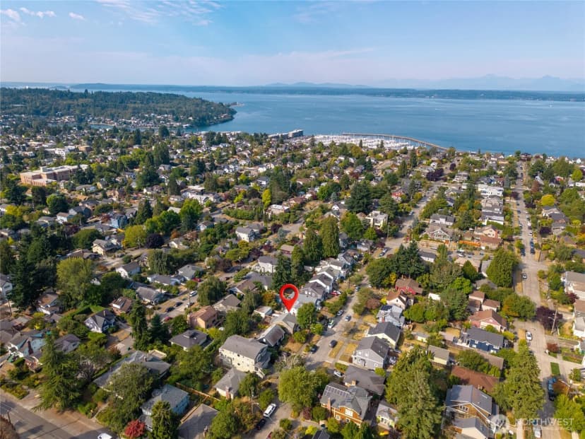 Property photo for 2823 Nw 73rd Street, Seattle photo 35