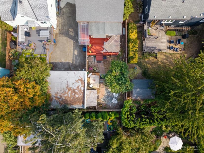Property photo for 2823 Nw 73rd Street, Seattle photo 33