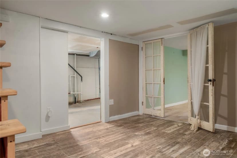 Property photo for 2823 Nw 73rd Street, Seattle photo 20