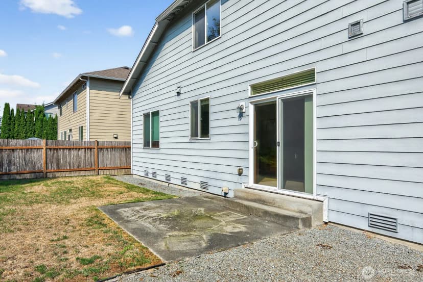 Property photo for 28302 70th Avenue Nw, Stanwood photo 30