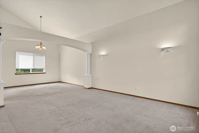 Property photo for 28302 70th Avenue Nw, Stanwood photo 5