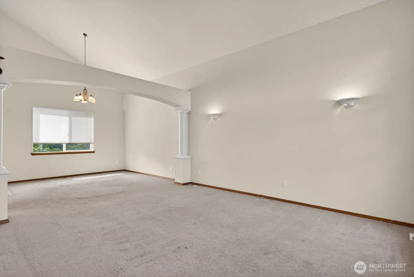 Property photo for 28302 70th Avenue Nw, Stanwood photo 5