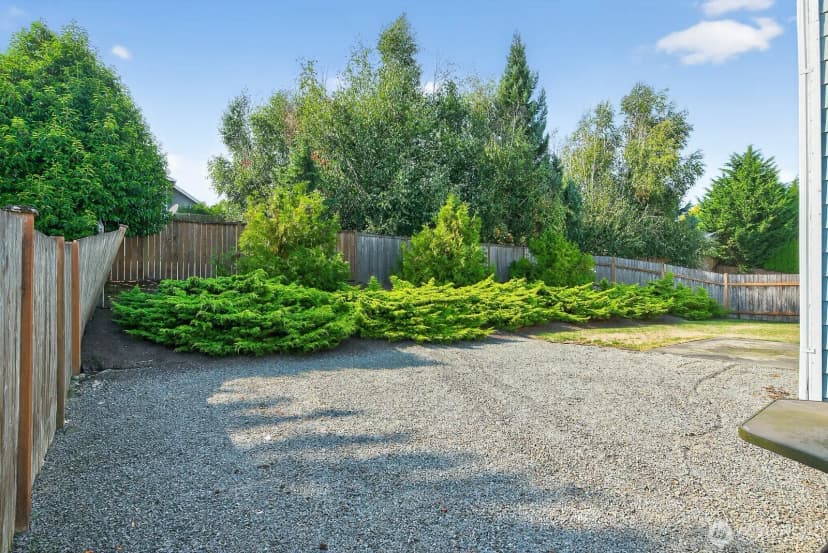 Property photo for 28302 70th Avenue Nw, Stanwood photo 33