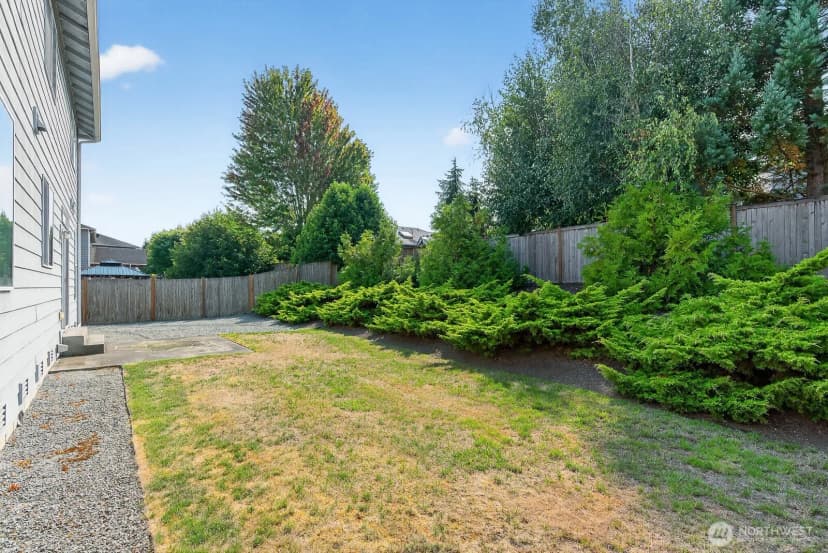 Property photo for 28302 70th Avenue Nw, Stanwood photo 31