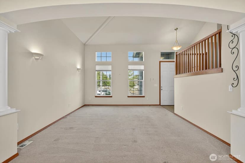 Property photo for 28302 70th Avenue Nw, Stanwood photo 6