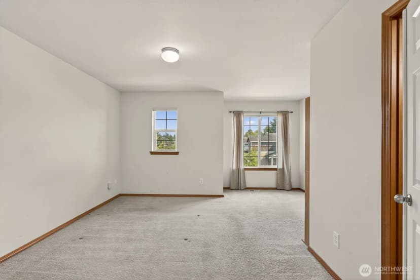 Property photo for 28302 70th Avenue Nw, Stanwood photo 17