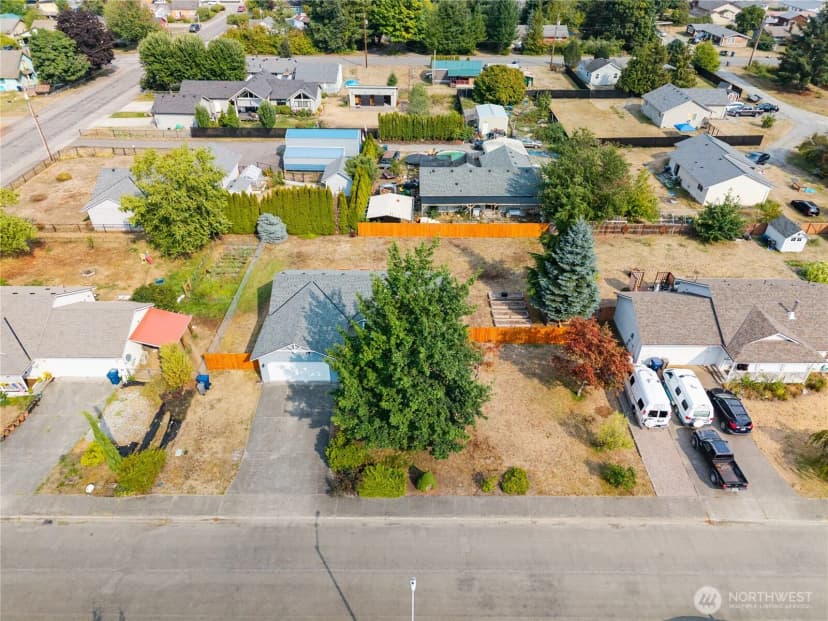 Property photo for 618 Tamara Lane, Darrington photo 26