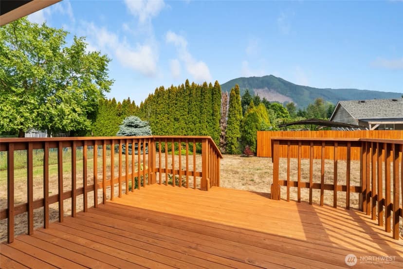 Property photo for 618 Tamara Lane, Darrington photo 20