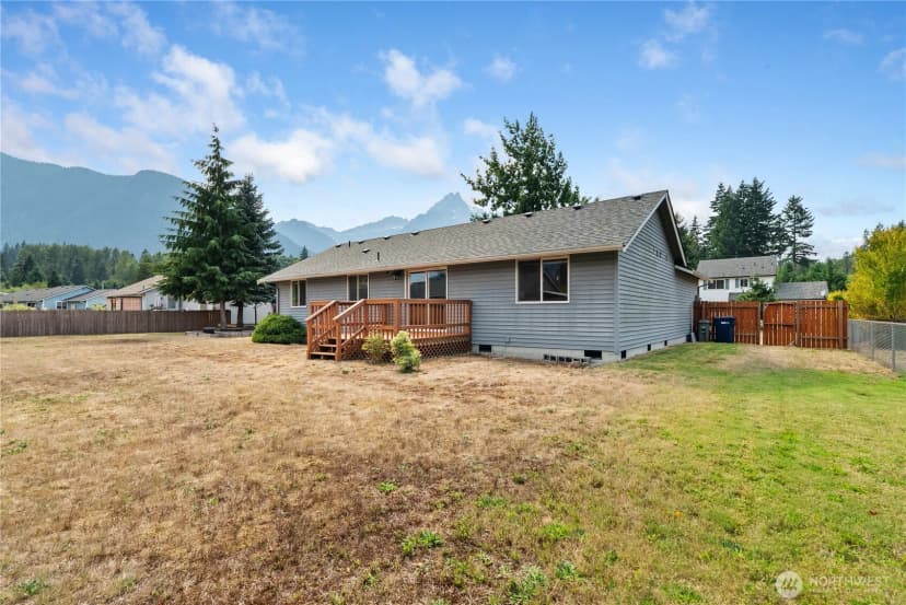 Property photo for 618 Tamara Lane, Darrington photo 24