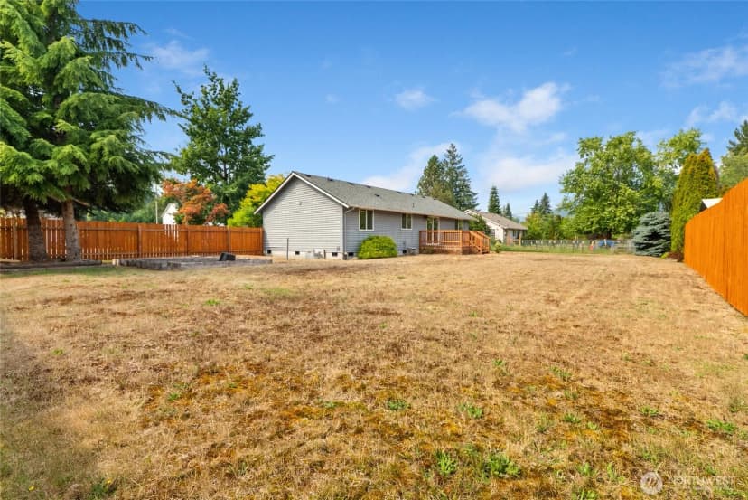 Property photo for 618 Tamara Lane, Darrington photo 22