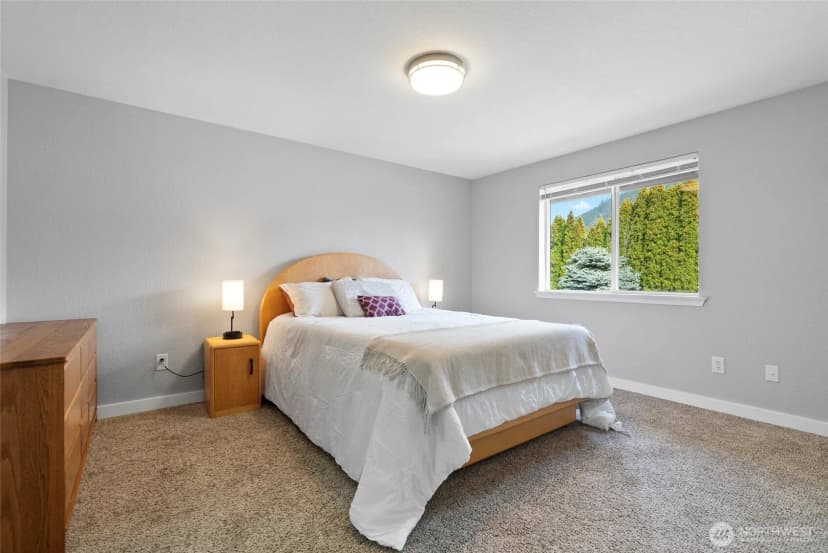 Property photo for 618 Tamara Lane, Darrington photo 18