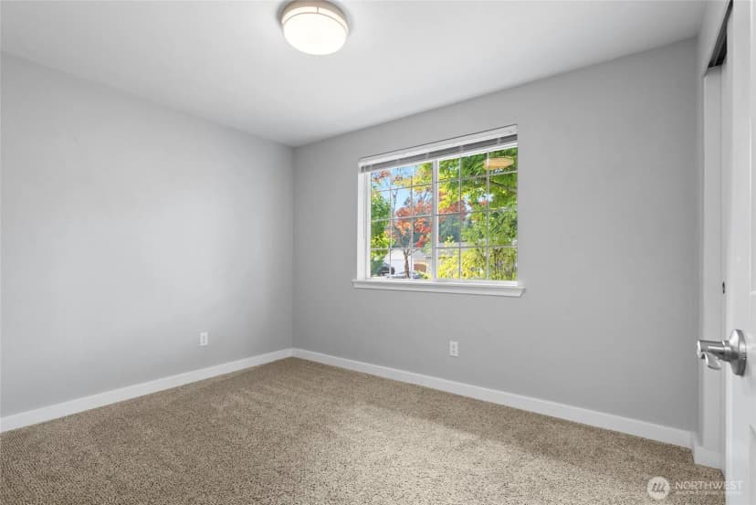 Property photo for 618 Tamara Lane, Darrington photo 12